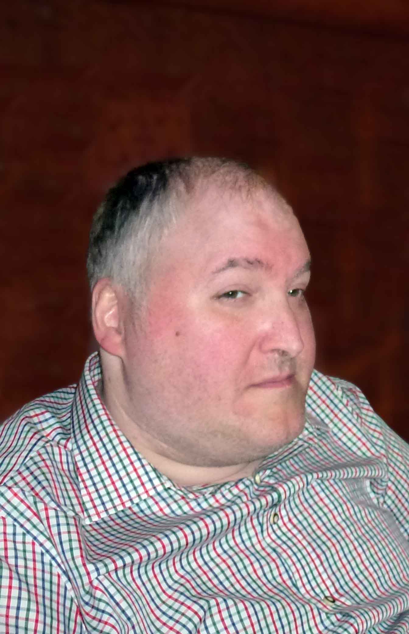 Bild von Alfred Eberl